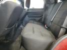Ford Escape Xlt Image 12