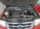 Ford Escape Xlt Image 11