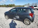 Chevrolet Spark 1lt Image 3