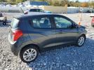 Chevrolet Spark 1lt Image 2