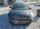 Chevrolet Spark 1lt Image 12