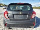 Chevrolet Spark 1lt Image 6