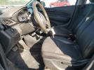 Chevrolet Spark 1lt Image 9