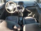 Chevrolet Spark 1lt Image 7
