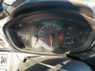 Chevrolet Spark 1lt Image 5