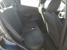 Chevrolet Spark 1lt Image 11