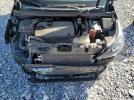 Chevrolet Spark 1lt Image 8