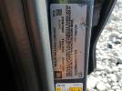Chevrolet Spark 1lt Image 10