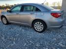 Chrysler 200 Lx Image 2