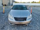 Chrysler 200 Lx Image 4