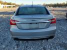 Chrysler 200 Lx Image 7