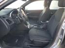 Chrysler 200 Lx Image 11