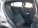Chrysler 200 Lx Image 10