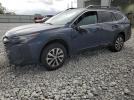 Subaru Outback Premium Image 1