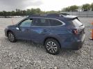 Subaru Outback Premium Image 7
