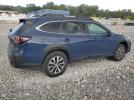 Subaru Outback Premium Image 5