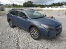 Subaru Outback Premium Image 6
