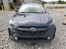 Subaru Outback Premium Image 10