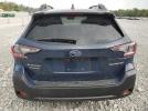 Subaru Outback Premium Image 11