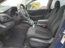 Subaru Outback Premium Image 8