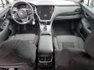 Subaru Outback Premium Image 13
