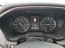 Subaru Outback Premium Image 9