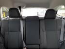 Subaru Outback Premium Image 12