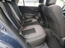 Subaru Outback Premium Image 2