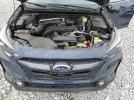 Subaru Outback Premium Image 4