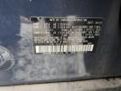 Subaru Outback Premium Image 3