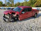 Ford F-150 Xlt Image 1