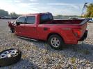 Ford F-150 Xlt Image 3