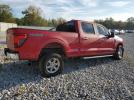 Ford F-150 Xlt Image 2