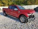 Ford F-150 Xlt Image 5