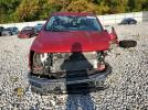 Ford F-150 Xlt Image 8