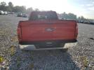 Ford F-150 Xlt Image 6