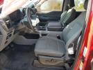 Ford F-150 Xlt Image 7