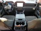 Ford F-150 Xlt Image 4