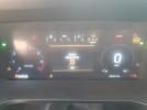 Ford F-150 Xlt Image 9
