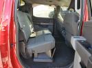 Ford F-150 Xlt Image 10