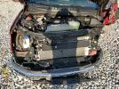 Ford F-150 Xlt Image 11