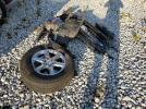 Ford F-150 Xlt Image 12