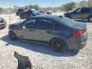 Honda Civic Sport Image 7
