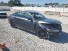 Honda Civic Sport Image 9