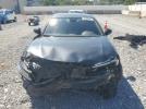 Honda Civic Sport Image 3