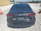 Honda Civic Sport Image 11