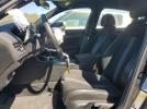 Honda Civic Sport Image 12