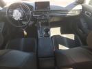 Honda Civic Sport Image 13