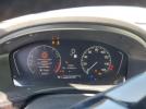 Honda Civic Sport Image 10