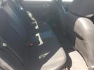 Honda Civic Sport Image 6